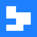 SinkPort Logo